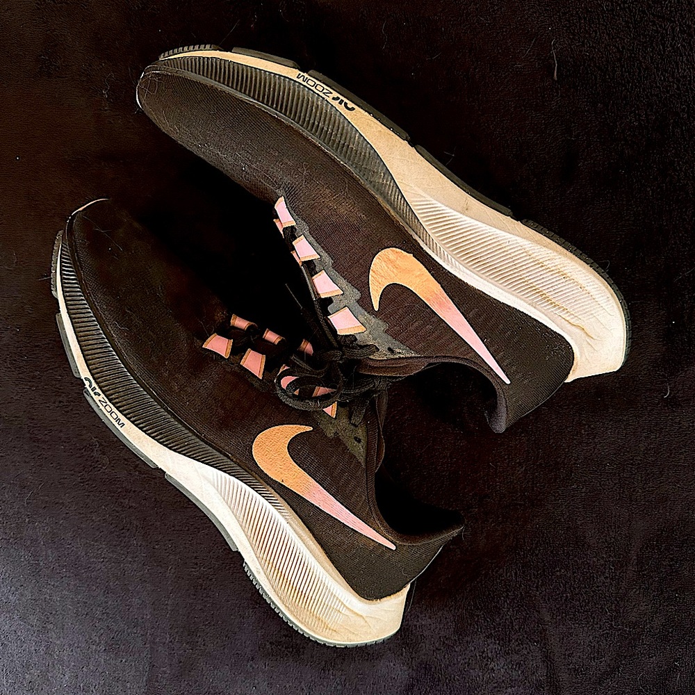 Nike Zoom Pegasus 37